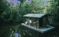 We Ship Authentic Louisiana Products Worldwide! by Pure Cajun Products