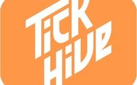 TickHive, Inc by TickHive