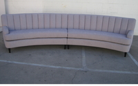 Custom Made Furniture  A - Z by Sofa Interiors