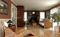 Real Estate Sales  by MLB Homes