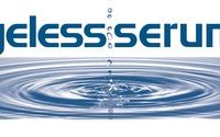 Ageless Serums by Ageless Serums LLC