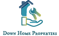 Home Watch Service by Down Home Properies