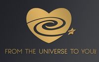 Logo design and other marketing essentials by Stutterdot Design