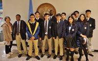 Classical Christian Education by Grace Christian Academy