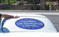 investor relations, financial public relations, government relations by www.Globalcrossroadscapital.com
