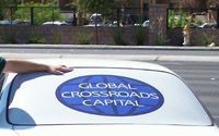 investor relations, financial public relations, government relations by www.Globalcrossroadscapital.com