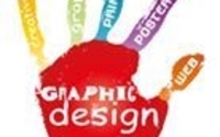  Graphic Design  by SLOCO Data & Printing