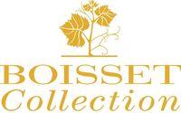 Boisset Collection Wines by Tasteful Adventures-Private Wine Tasting