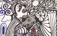 Therapeutic Counseling / Alternative Therapies and  Medicine by The Loving Arts