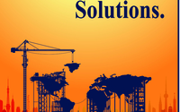 Website Creation/Managment by WSI Internet Marketing