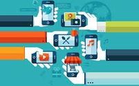 Mobile by WSI Internet Marketing