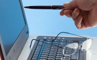 Residential & Corporate I.T. Support by Response I.T.