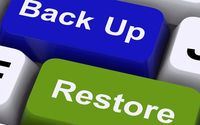 Managed Services by Response I.T.