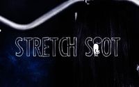 Stretch Therapy - Save up to 51%  by Pauline Haughton, LMT