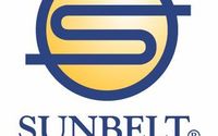 Business Brokerage by Sunbelt Business Brokers