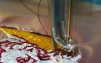 Screen printing, embroidery and promotional products by Tgraphics