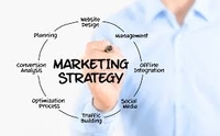 Strategic Marketing Planning by FocalPoint Business Coaching - GTA