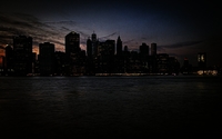 Fine Art Photographs of Architecture by Fine Art Photography of Michael Pucciarelli