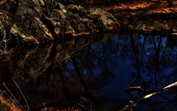 Fine Art Photographs of Landscape/nature by Fine Art Photography of Michael Pucciarelli