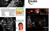 Complete Marketing and Business Development Services by Kevin Palmer