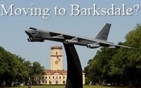 Military Relocation Services by Spartan Realty