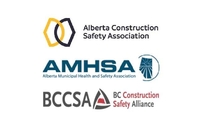 External Health & Safety Auditing - Alberta, BC, & Manitoba by Toro Safety Consulting Inc.