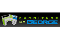 Furniture By George offers Office Furniture, Cubicles, Installations and Service by Furniture By George Inc