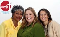 Free Job Readiness Training for Women by Christian Job Corps of Madison County, AL, Inc.