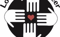 Support for Elderly & Disabled Residents of Loudoun County by Loudoun Volunteer Caregivers