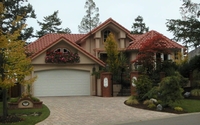 Jorgensen / Osmond Ltd. is a home design provider. by Jorgensen-Osmond Ltd