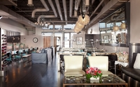 Sweet Life Beauty Bar by Sweet Life Nail Bar And Lounge