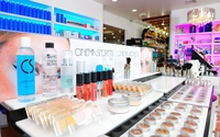 We sell Cosmetics, Beauty supplies as well as Halloween and Special FX. by Cinema Secrets