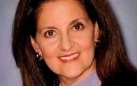 Micro Business Development Consultant and Executive Leadership Coach  by Founder, The Permission Ceiling™ | Forensic Leadership Navigator | You Built the Ceiling. I See What Is on the Other Side. I Will Show You. | Executives and Founders 