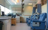 Commercial Remodeling by Maine State Builders Inc