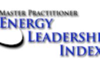 Energy Leadership Index Assessment Master Practitioner by Founder, The Permission Ceiling™ | Forensic Leadership Navigator | You Built the Ceiling. I See What Is on the Other Side. I Will Show You. | Executives and Founders 