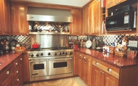 Residential Remodeling and Additions by Maine State Builders Inc