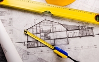 Consulting and Expert Opinion by Maine State Builders Inc