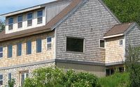 Alaska Adventure Cabins, Homer, Alaska  by Alaska Adventure Cabins