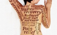 RMT's we direct bill by Calgary therapeutic massage and wellness formally Corporate Therapeutic Massage