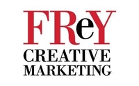 Creative  by FReY Creative Marketing 