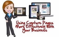Branding,Email Marketing & More by TJM'arketing