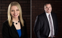 Corporate/Business Head Shots  by StandOut Photography