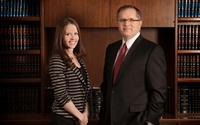 Group Corporate/Business Head Shots by StandOut Photography