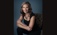 Branding Head Shots by StandOut Photography