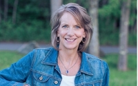 *Residential and Business organizing services  *Workshops  *Seminars  *Retreats  *Public Speaking   by Live Simply with Kim