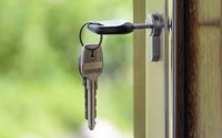 Real Estate by Marathon Real Estate Associates at EXP Realty