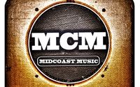 Music production and publishing services. by MidCoast Music
