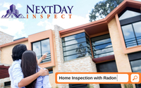 Home Inspection by NextDay Inspect