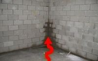 Home Inspection by Integrity Inspection Group 