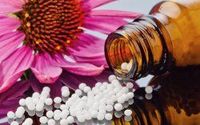 Your Homeopathic Consultation by Classic Homeopath
